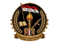 الجبهة العربية السورية